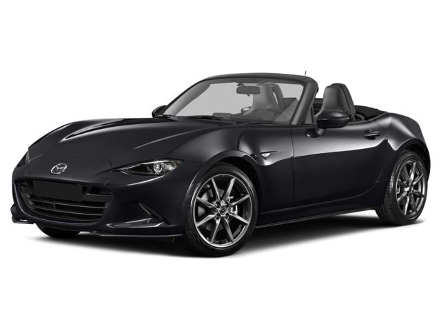 mazda mx-5 miata 2016 JM1NDAC72G0119784 image mazda mx-5 miata 2016 JM1NDAC72G0119784 image